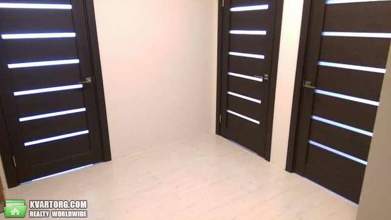 Sell 2-room apartment. Киев,  Наумовича — photo 2