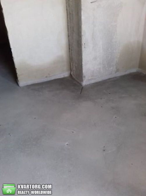 Sell 2-room apartment. Киев,  Харьковское шоссе — photo 7