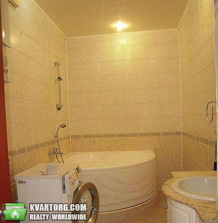 Sell 3-room apartment. Киев,  Лабораторный пер — photo 6