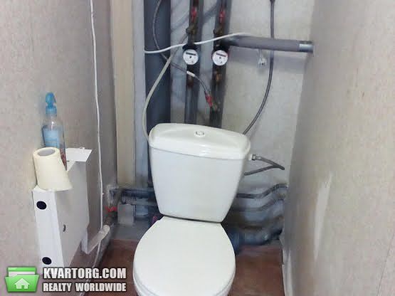 Sell 2-room apartment. Киев,  Маяковского пр — photo 10