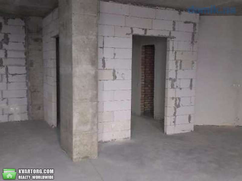 Sell 1-room apartment. Киев,  Глушкова пр — photo 3