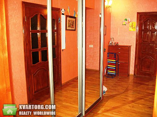 Sell 2-room apartment. Киев, Вильямса — photo 6