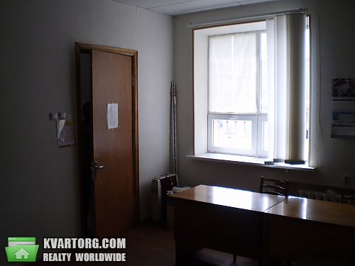 Rent out office. Киев, Антоновича — photo 3