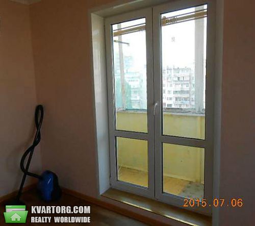 Sell 1-room apartment. Киев, Героев Сталинграда пр — photo 5
