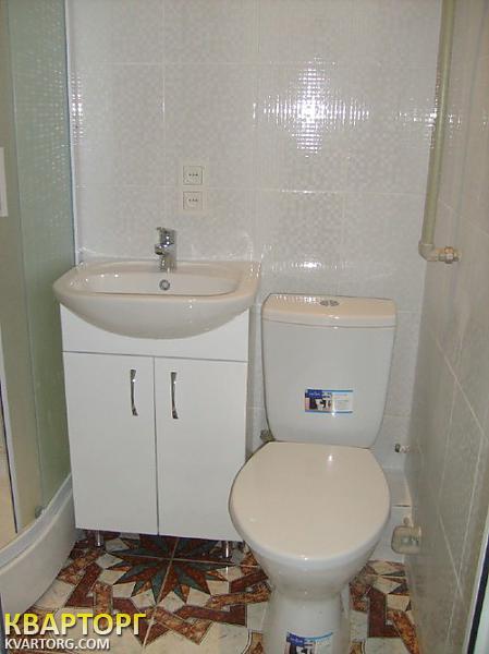 Sell 3-room apartment. Киев, Полеская — photo 2