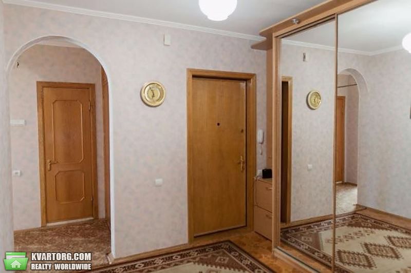 Sell 3-room apartment. Киев,  Бориспольская — photo 5