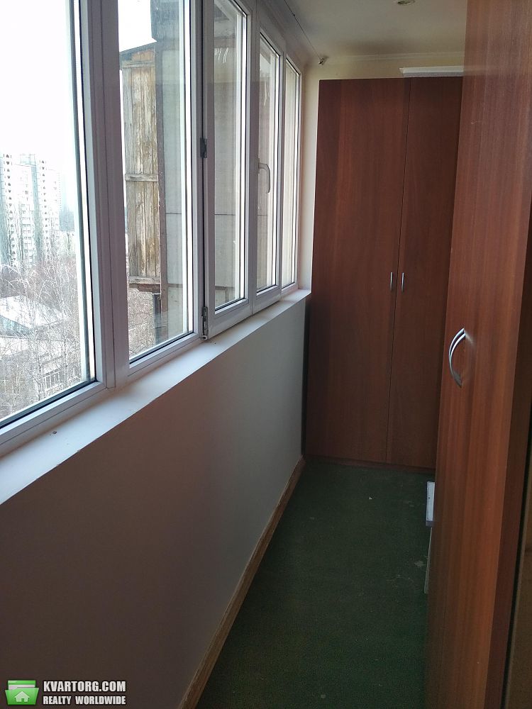 Sell 4-room apartment. Киев,  Доброхотова — photo 8