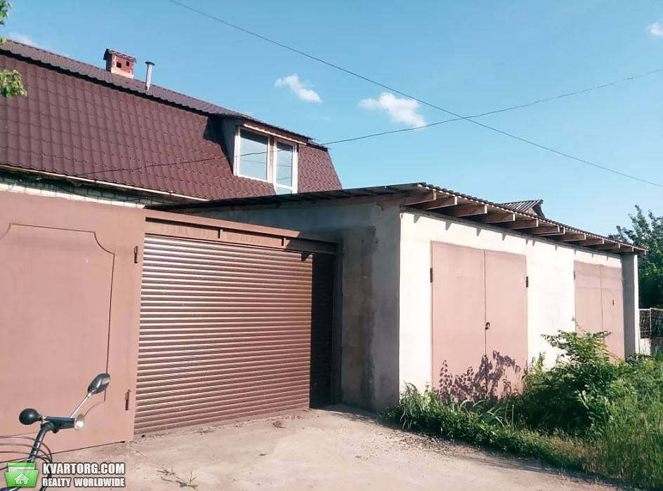 Sell house. Одесса, Магистраль — photo 2