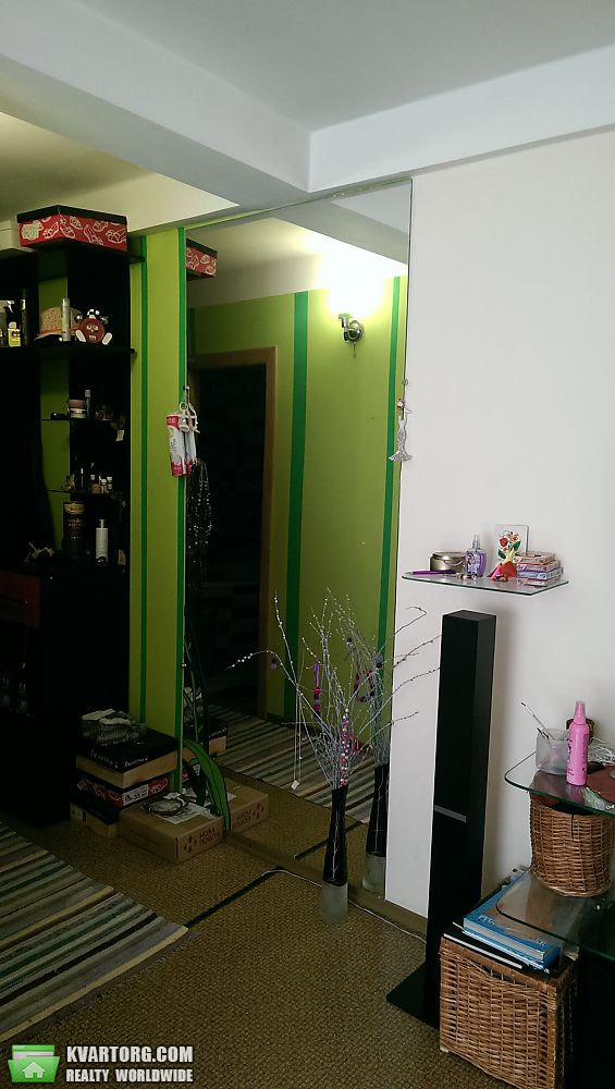 Sell 3-room apartment. Днепропетровск, Димитрова — photo 8