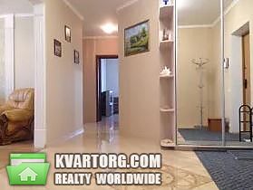 Rent out 3-room apartment. Киев,  Нежинская — photo 7