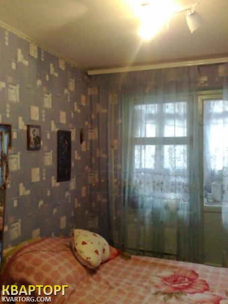 Sell 4-room apartment. Одесса, Вильямса ул — photo 3