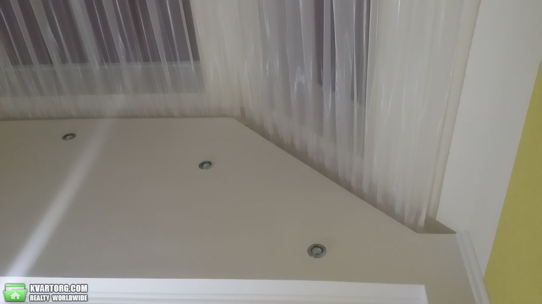 Sell 1-room apartment. Киев, Мира — photo 6