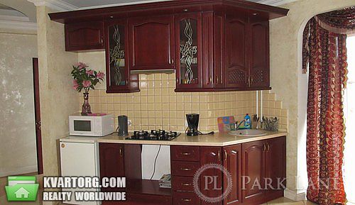 Sell 3-room apartment. Киев,  Крещатик — photo 3