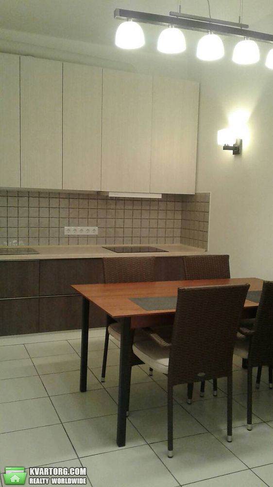 Rent out 2-room apartment. Харьков, пр Наки — photo 2