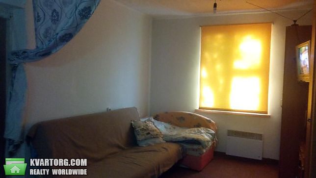 Sell house. Киев, Осокорки — photo 7