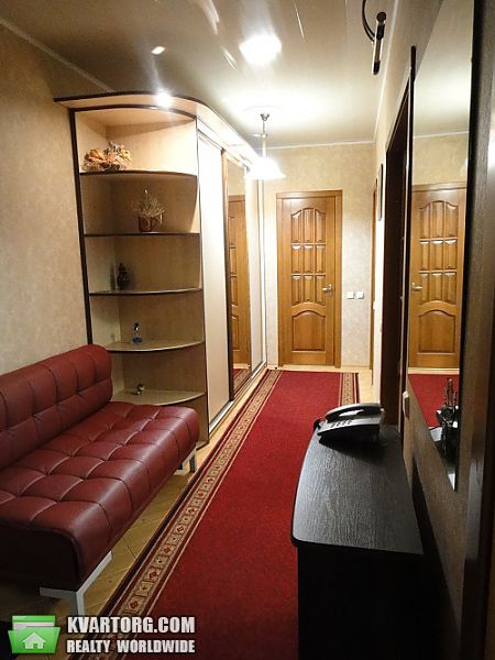 Sell 2-room apartment. Киев,  Введенская — photo 4