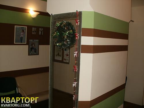 Rent out office. Киев,  Шота Руставели — photo 5