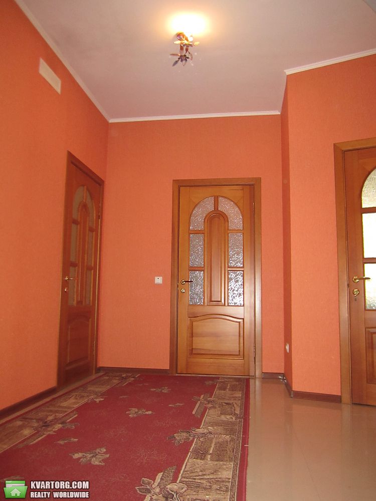 Sell house. Киев, Садовая — photo 4