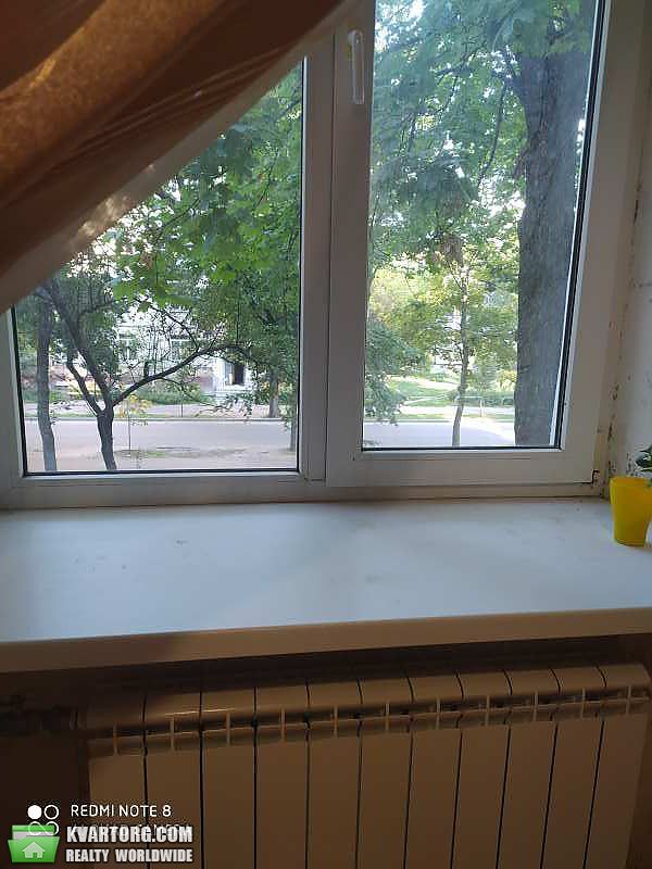 Sell 2-room apartment. Харьков, Бекетова — photo 3