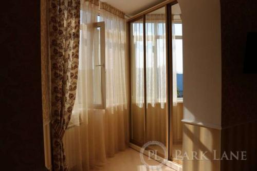 Sell 1-room apartment. Киев, Оболонская набережная — photo 7