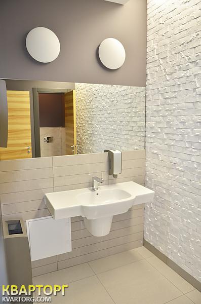 Rent out office. Киев,  Кловский спуск — photo 6