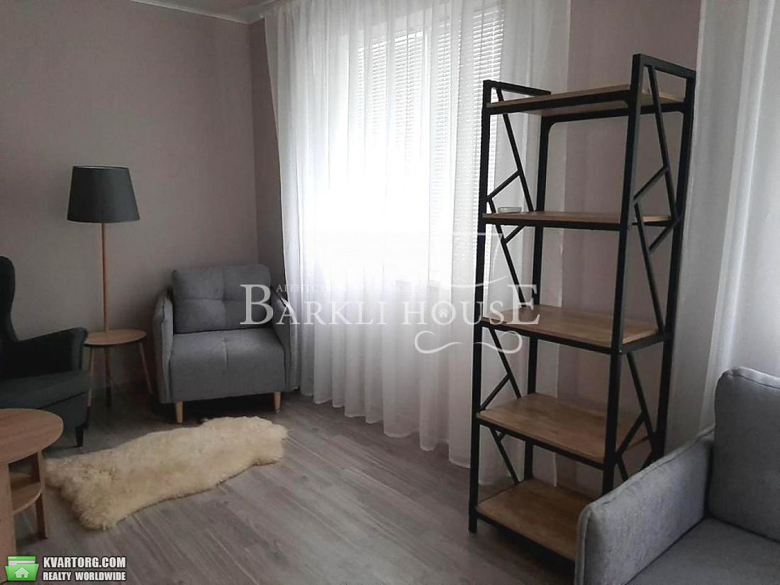 Rent out house. Киевская обл., Козин — photo 4