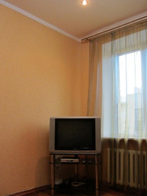 Rent out 2-room apartment. Харьков, Мироносицкая — photo 5