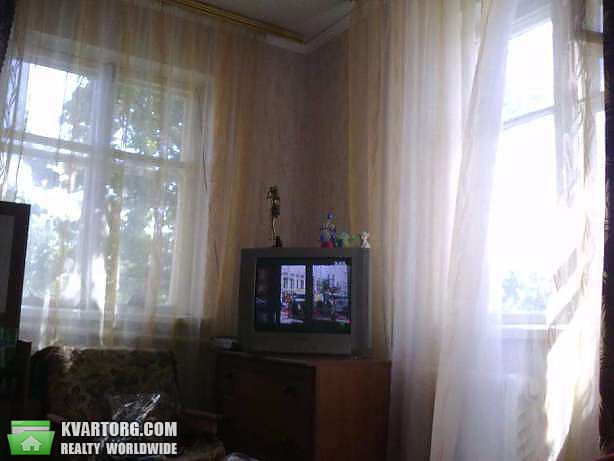 Sell house. Житомир, - — photo 3
