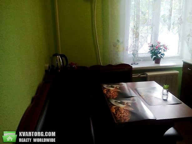 Sell 1-room apartment. Киев,  Науки пр — photo 7
