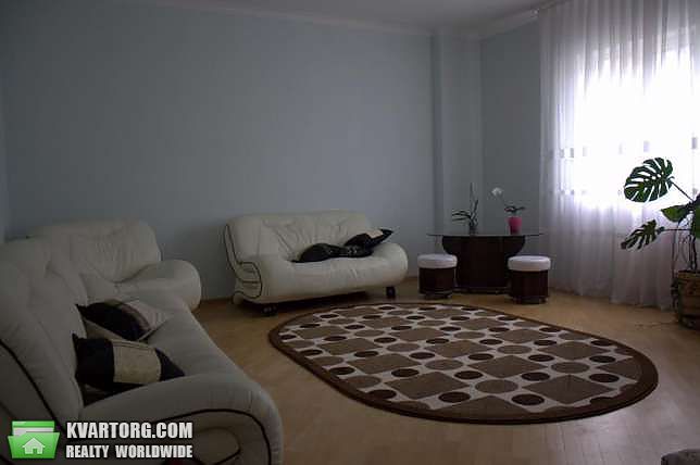 Sell 3-room apartment. Киев,  Дьяченко — photo 9