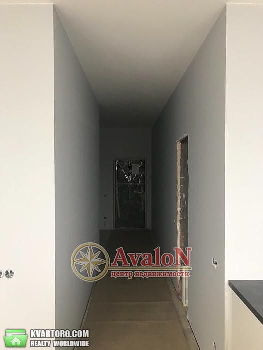 Sell 1-room apartment. Одесса, Артиллерийская — photo 1
