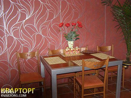 Rent out house. Бровары, Покровская — photo 5