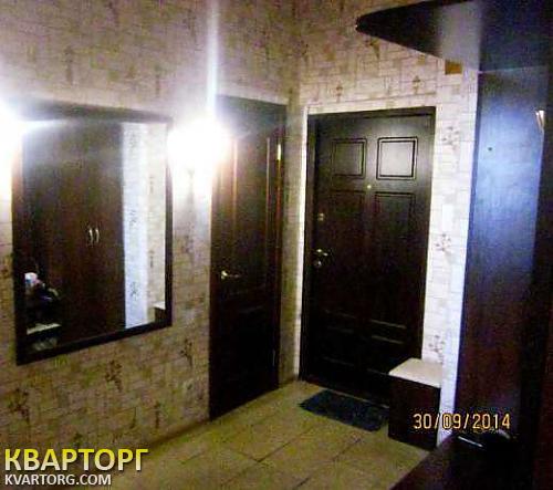 Sell 3-room apartment. Одесса, Грушевского Мих. — photo 9