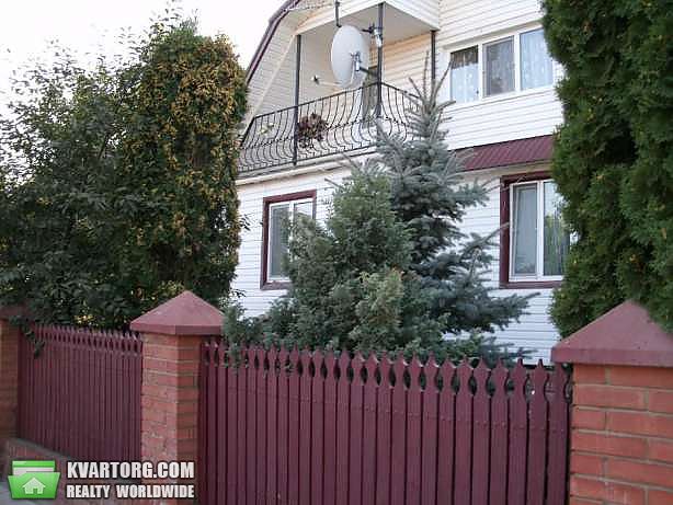 Sell house. Ровно, п. Клевань — photo 1