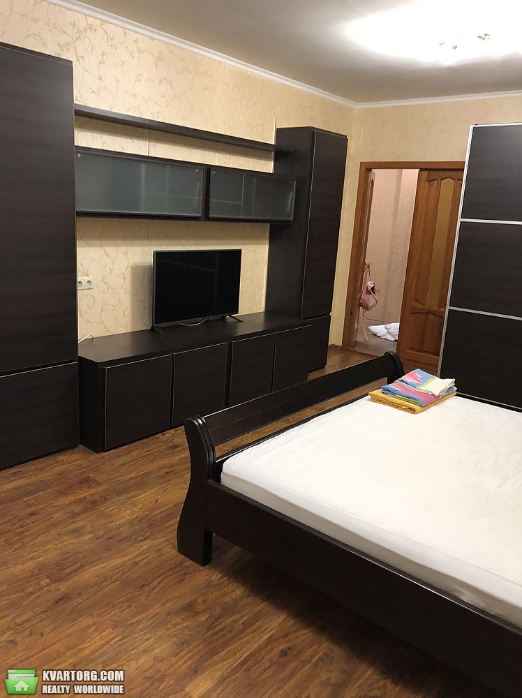 Sell 1-room apartment. Одесса, Сахарова — photo 6