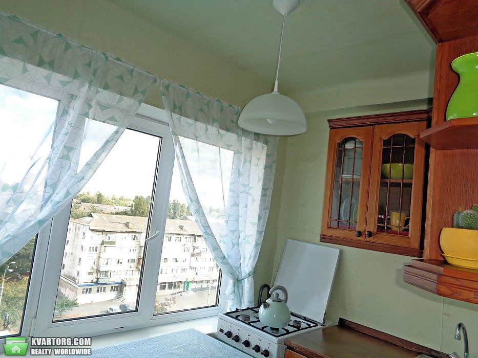 Sell 1-room apartment. Киев,  Перова бул — photo 2