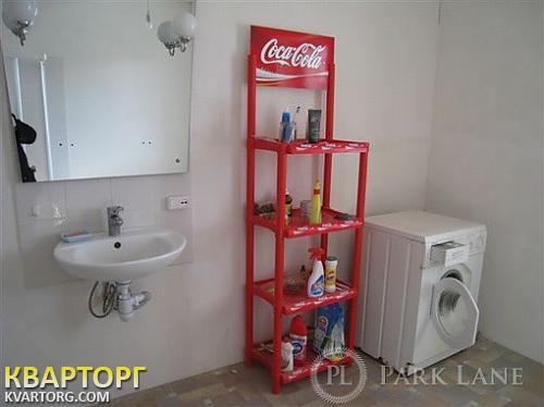 Sell house. Киев, Полевая — photo 10