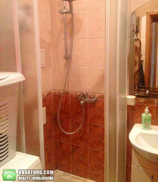 Sell 3-room apartment. Киев,  Красноармейской — photo 3