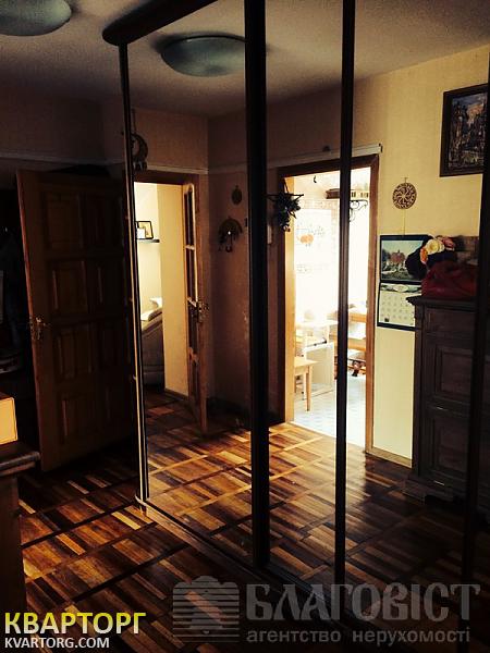Sell 3-room apartment. Киев, Константиновская — photo 7