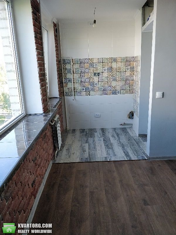 Sell 1-room apartment. Киев,  Гречко — photo 2