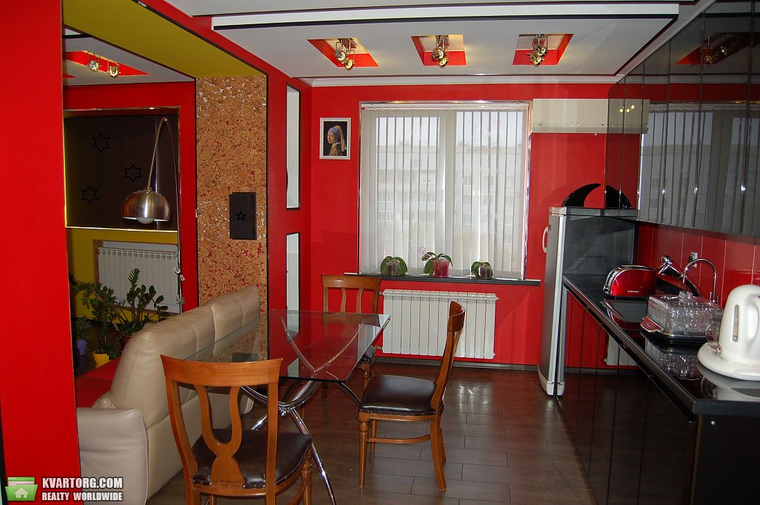 Sell 3-room apartment. Харьков, Академика Павлова — photo 3