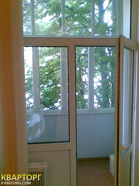 Rent out office. Киев, бул.Др.Народов — photo 3