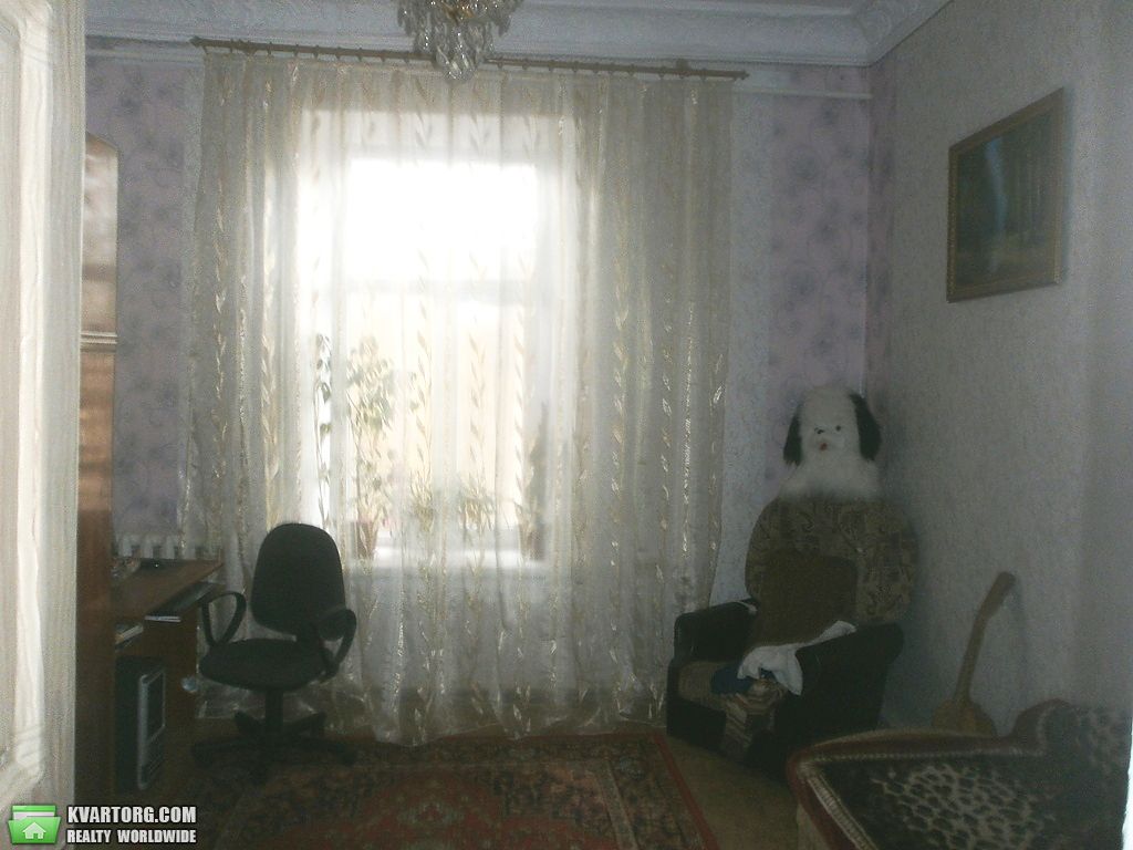 Sell 2-room apartment. Одесса, Приморская — photo 2