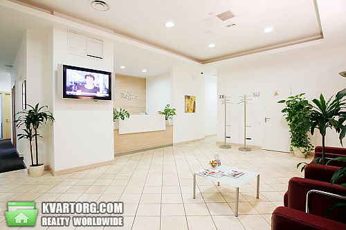 Rent out office. Киев, Николая Гринченка — photo 9