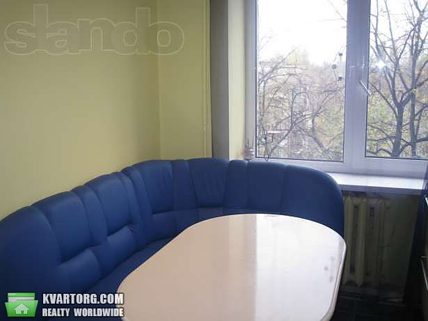 Sell 4-room apartment. Киев,  Донецкая — photo 6