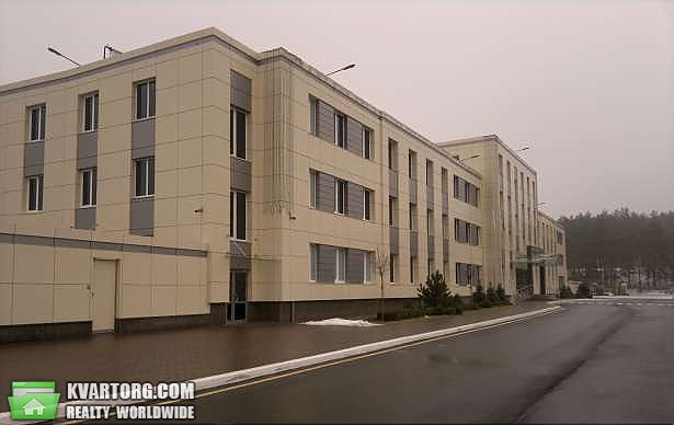 Rent out warehouse. Киев,  Пуховская — photo 5
