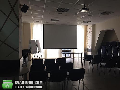 Rent out office. Киев,  Большая Васильковская — photo 3