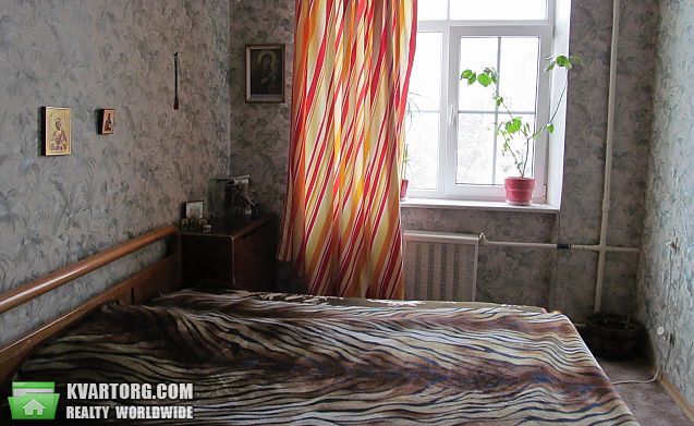 Sell 3-room apartment. Киев,  Большая Васильковская — photo 3