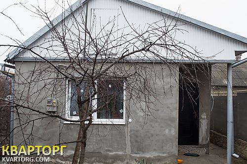 Sell house. Херсон, 4 Виноградная — photo 2