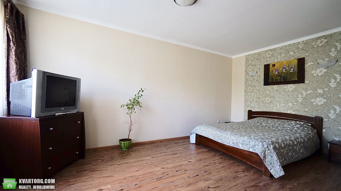 Rent out 1-room apartment. Чернигов, проспект Мира — photo 8